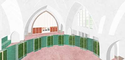 Ankerkerk