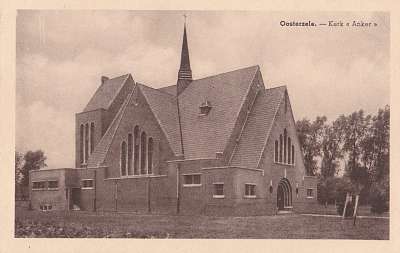 Ankerkerk