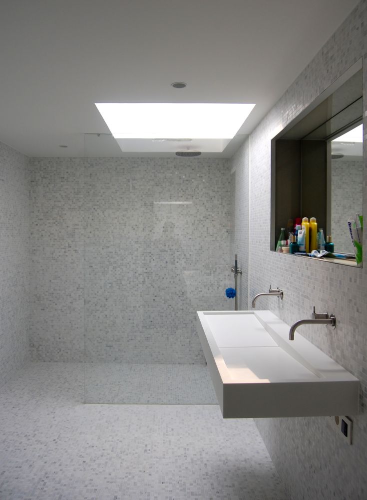 Loft F - Laken