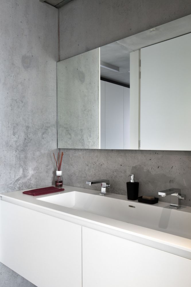 Woning VF - Oombergen