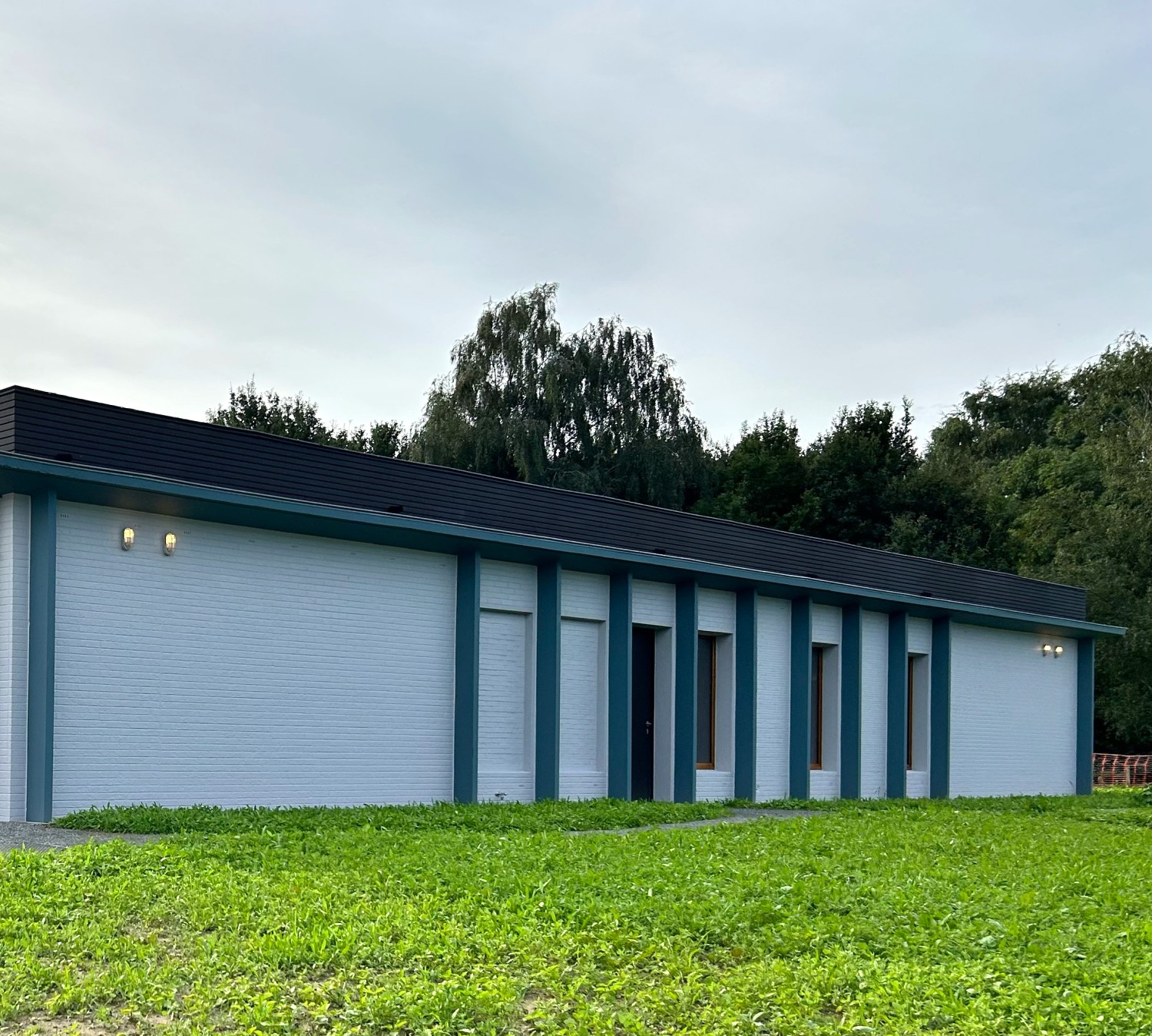Educatief Centrum Beisloven - Zottegem