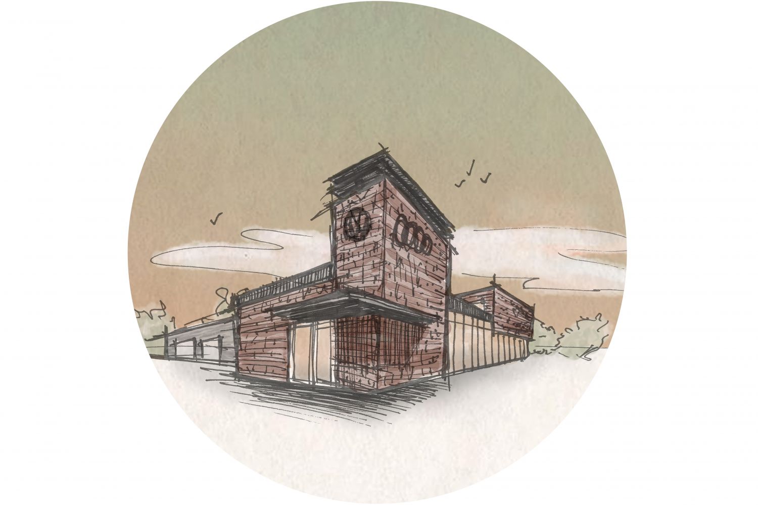 Van Lierde - Zottegem
