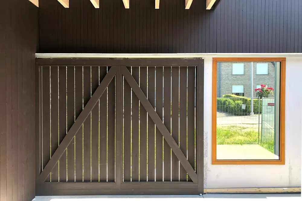 Educatief Centrum Beisloven