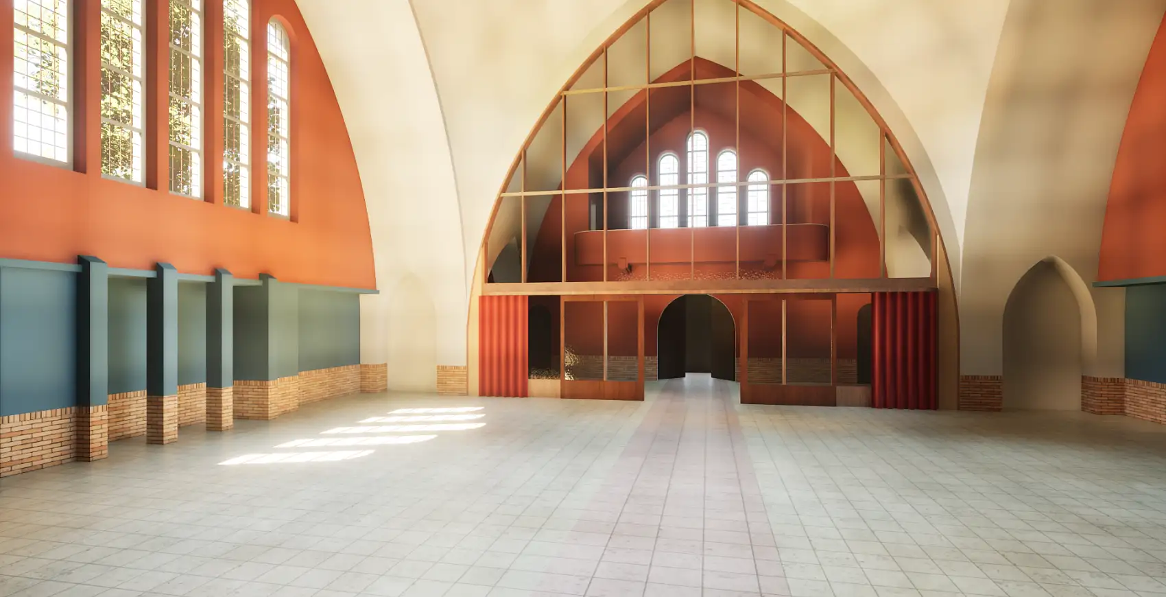 Ankerkerk