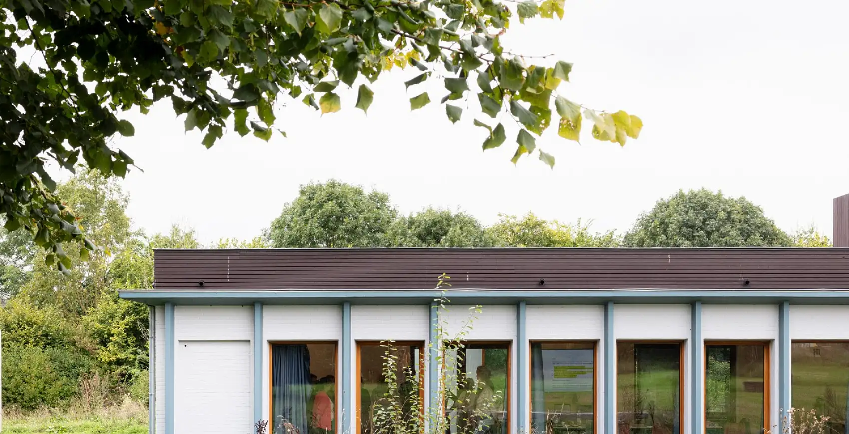 Educatief Centrum Beisloven