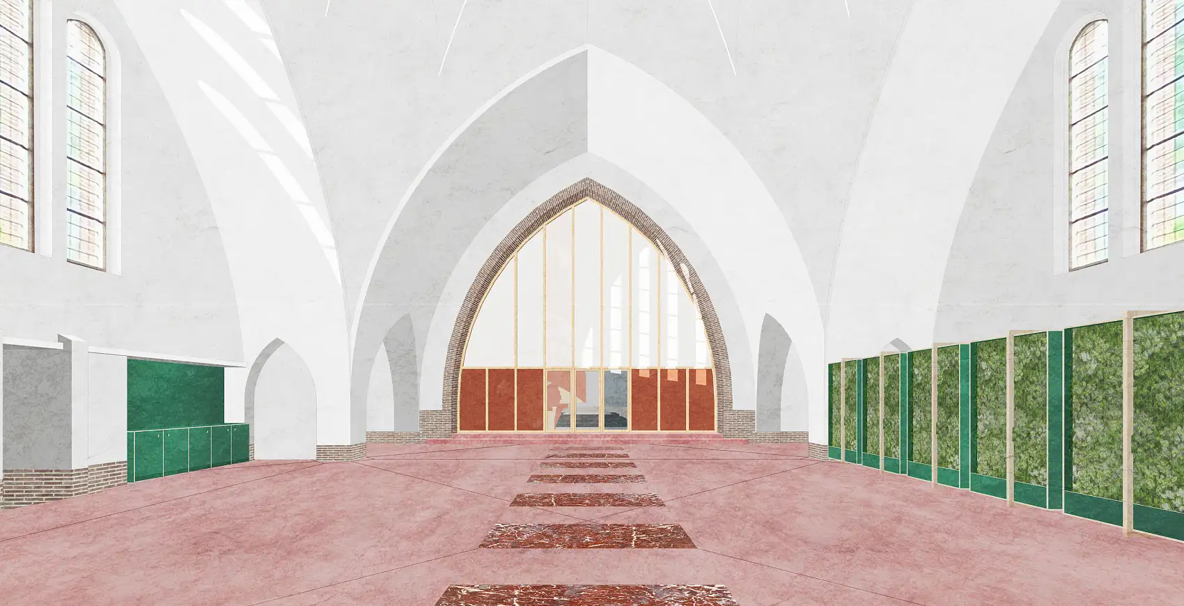 Ankerkerk