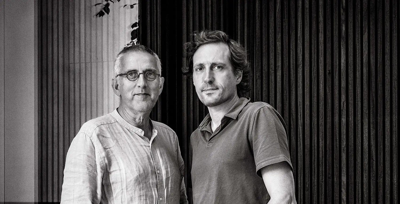 AiT architecten ‹ Architectenbureau Zottegem (Oombergen)