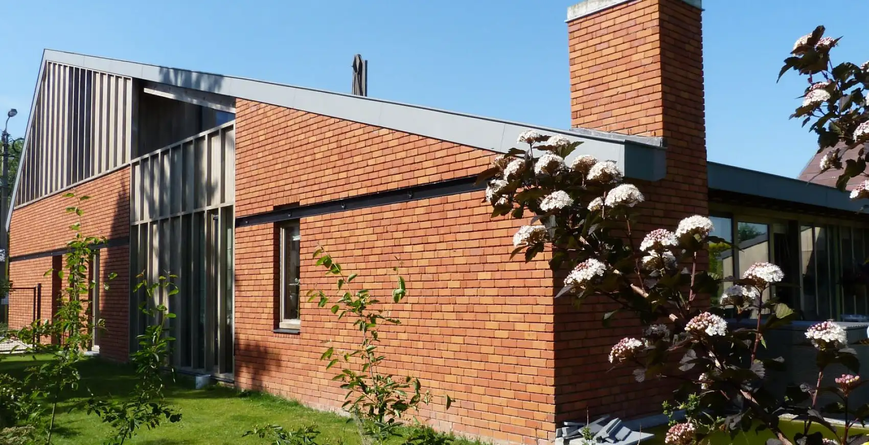 Levenslang wonen VDS