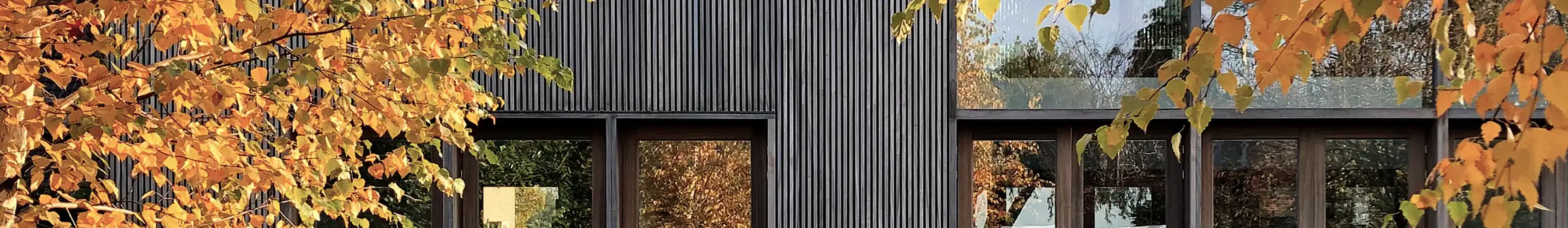 Lokale, creatieve en innovatieve economie als motor voor kernversterking.