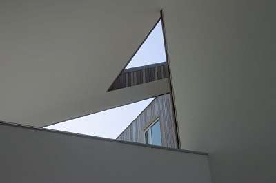 Multihousing Mill hill