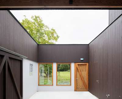 Educatief Centrum Beisloven