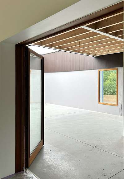 Educatief Centrum Beisloven