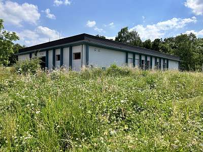 Educatief Centrum Beisloven