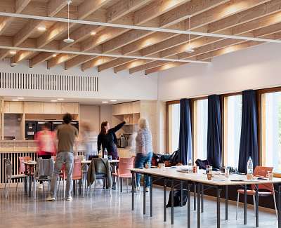 Educatief Centrum Beisloven