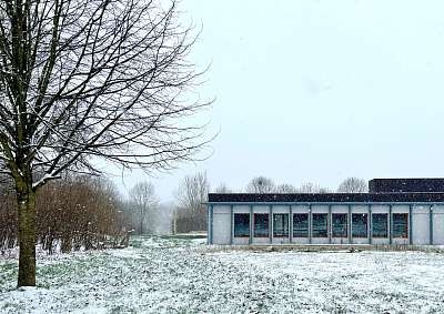 Educatief Centrum Beisloven