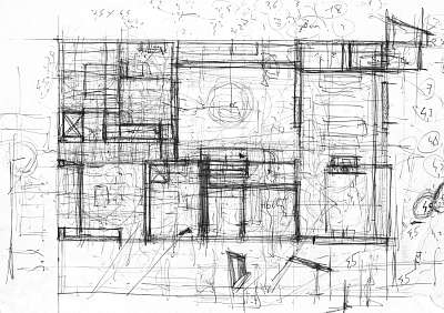 Levenslang wonen VDS