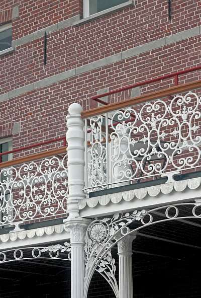 Kasteel van Breivelde