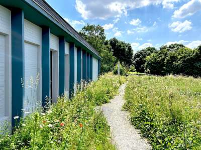 Educatief Centrum Beisloven