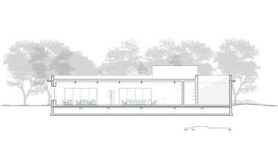 Educatief Centrum Beisloven