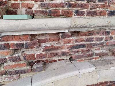 Church of Saint Anne