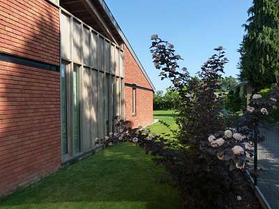 Levenslang wonen VDS