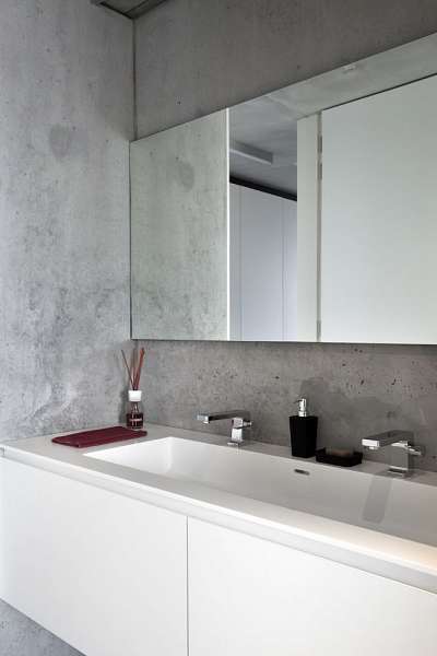 Kantoor AiT + woning