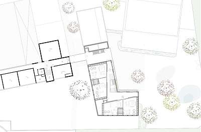 Kleuterschool Broeders van Liefde