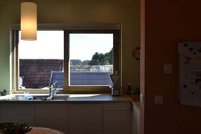 Levenslang wonen VDS