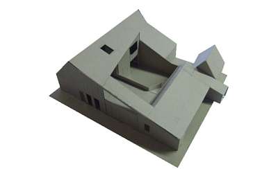 Levenslang wonen VDS