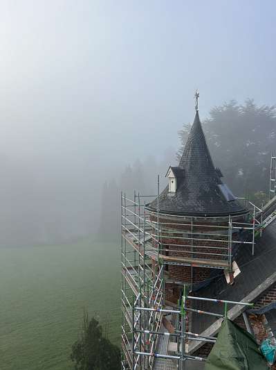 Kasteel van Breivelde