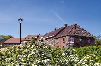 Café De Valk
