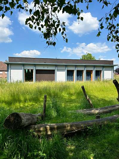 Educatief Centrum Beisloven