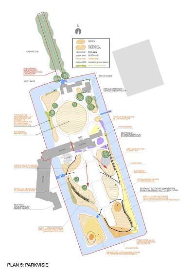 Sint-Franciscusinstituut