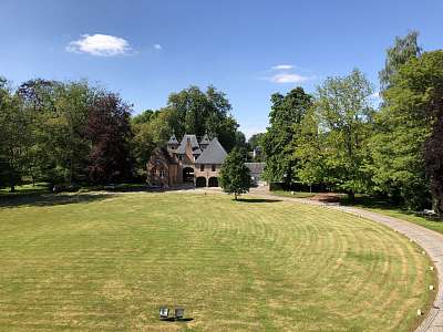 Sint-Franciscusinstituut