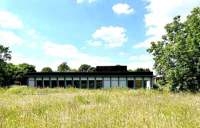 Educatief Centrum Beisloven