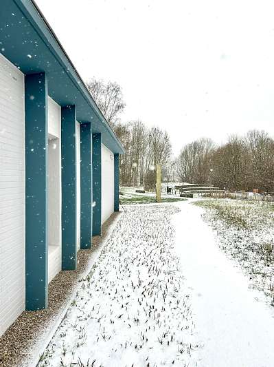 Educatief Centrum Beisloven