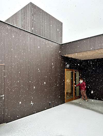 Educatief Centrum Beisloven