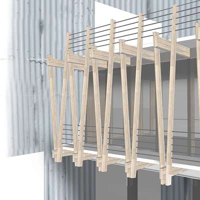 Masterplan company horticulture