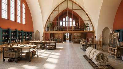Ankerkerk