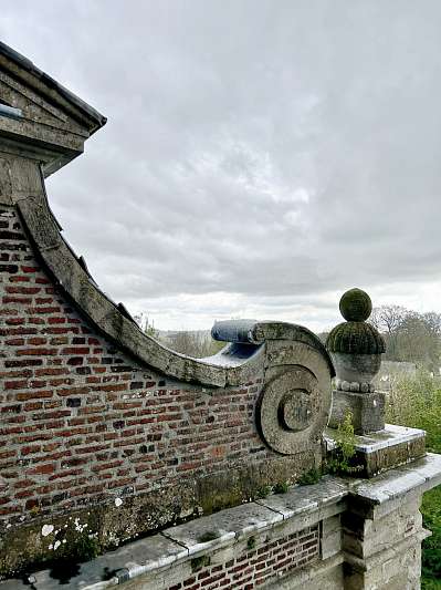 Church of Saint Anne