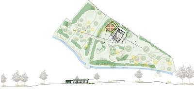 Natuureducatief Centrum Beisloven