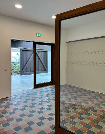 Educatief Centrum Beisloven