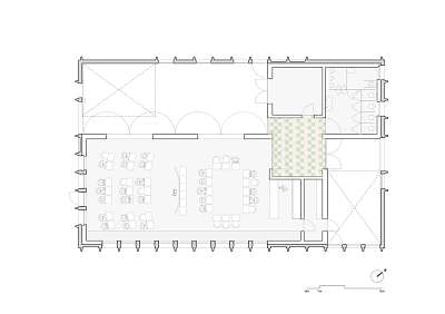Educatief Centrum Beisloven