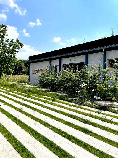 Educatief Centrum Beisloven