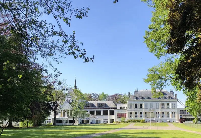 Sint-Franciscusinstituut