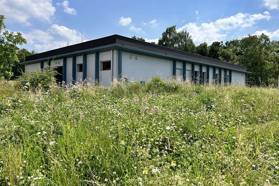 Educatief Centrum Beisloven - Zottegem