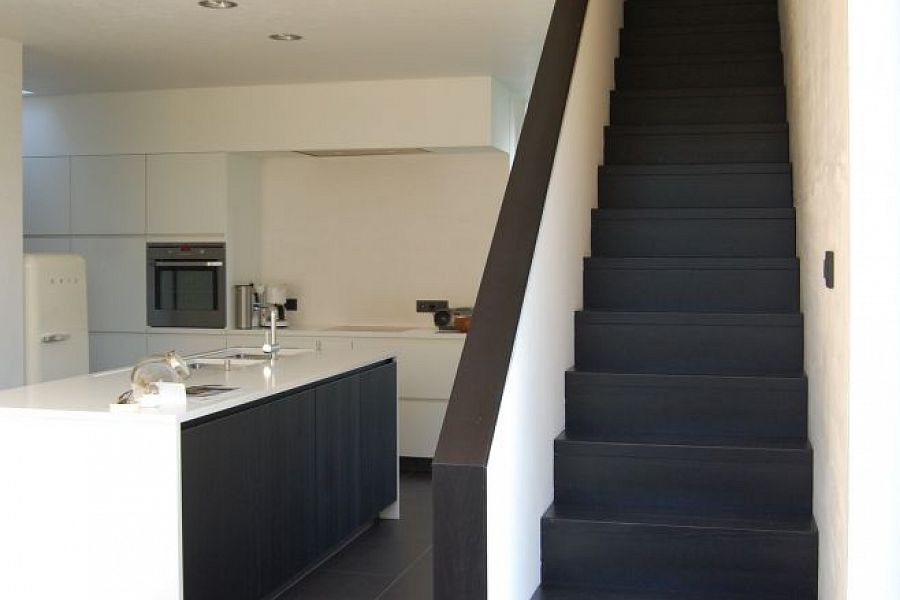 Woning SDS - Oosterzele